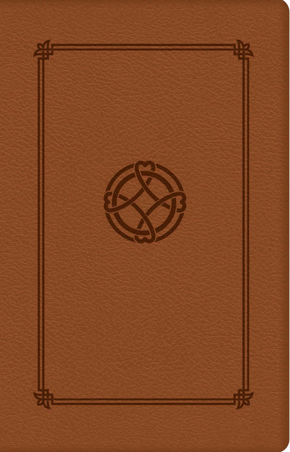 Manual for Marriage - Ingram