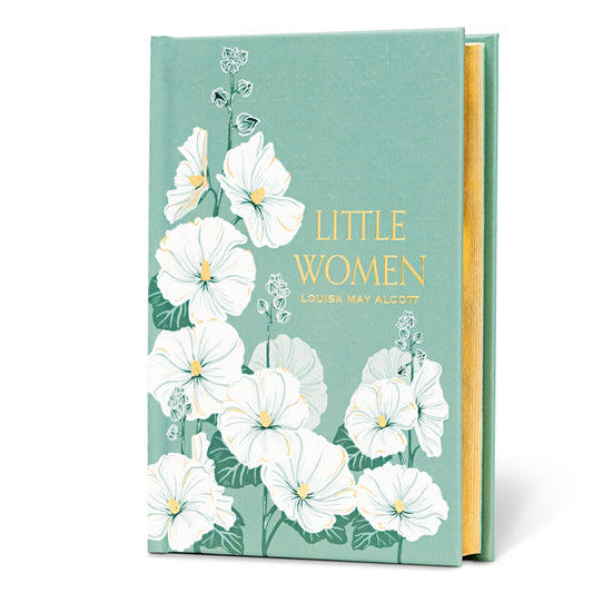 Little Women (Special Edition) - Ingram