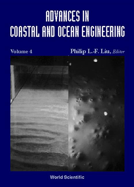 Advances in Coastal and Ocean Engineering, Volume 4 - Ingram