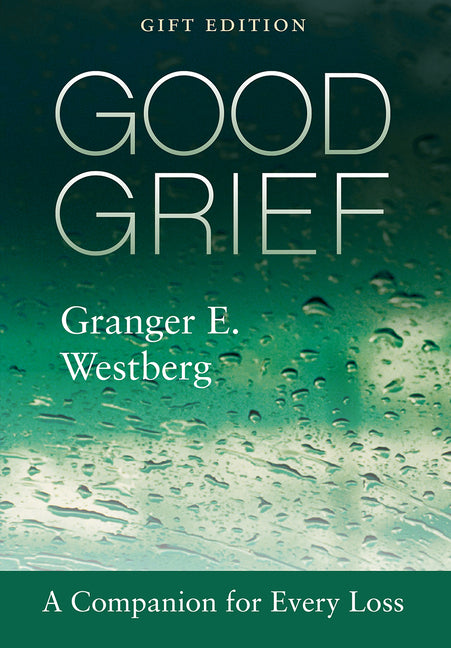 Good Grief: Gift Edition - Ingram