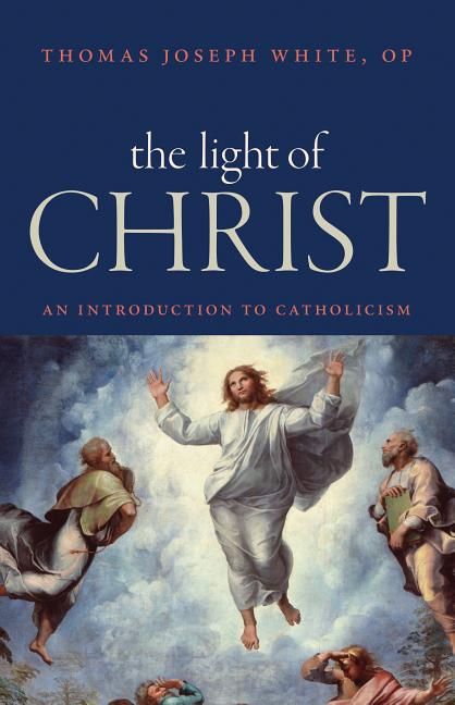 Light of Christ: An Introduction to Catholicism - Ingram