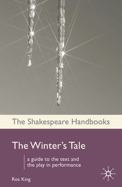 Winter's Tale (2008) - Ingram