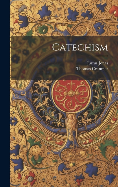 Catechism - Ingram