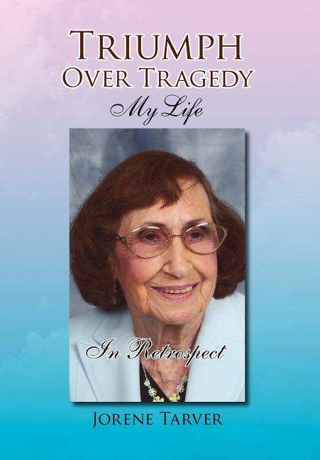 Triumph Over Tragedy - Ingram
