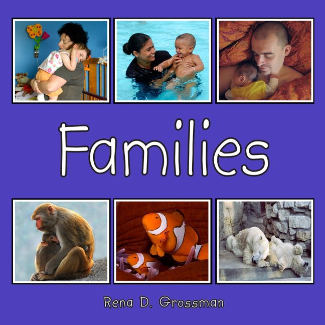 Families - Ingram