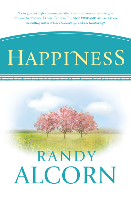 Happiness - Ingram