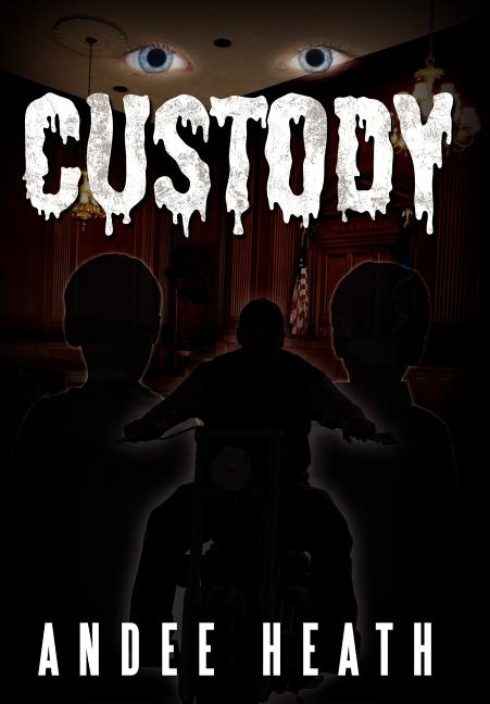 Custody - Ingram