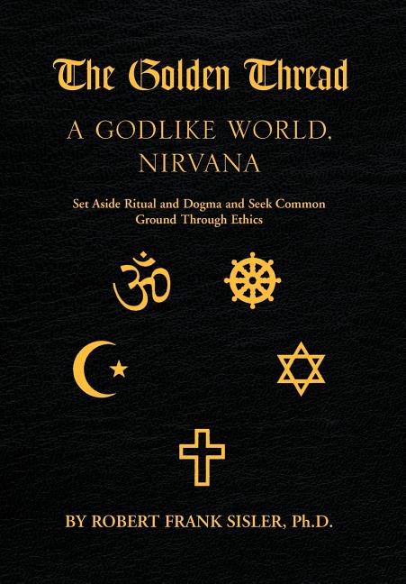 Golden Thread - Ingram