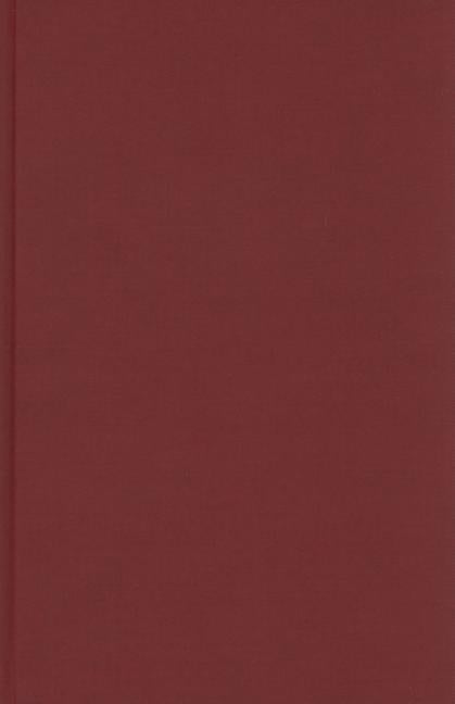 Lamb, Hazlitt, Keats: Great Shakespeareans: Volume IV - Ingram
