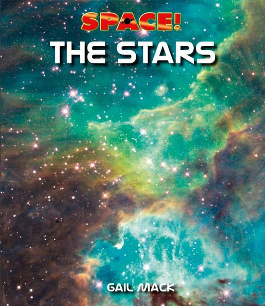 Stars - Ingram
