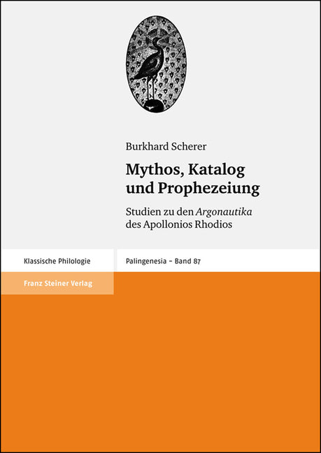 Altturkische Handschriften: Teil 11. Die Uigurischen Blockdrucke Der Berliner Turfansammlung. Teil 1: Tantrische Texte - Ingram