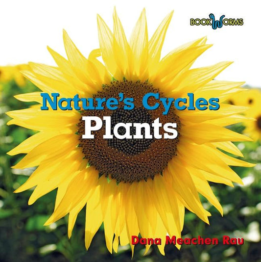 Plants - Ingram