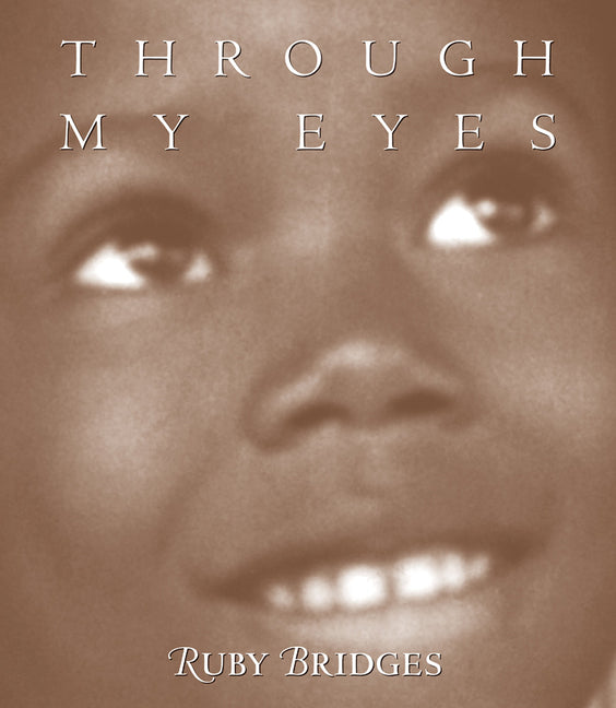 Through My Eyes - Ingram