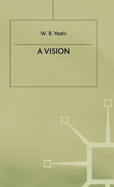 Vision (1962) - Ingram