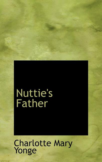 Nuttie's Father - Ingram