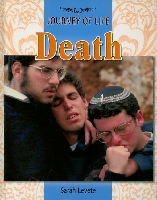 Death - Ingram