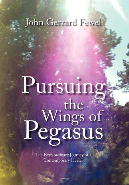 Pursuing the Wings of Pegasus - Ingram