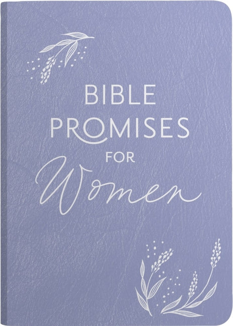 Bible Promises for Women - Ingram