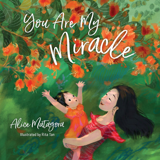 You Are My Miracle - Ingram