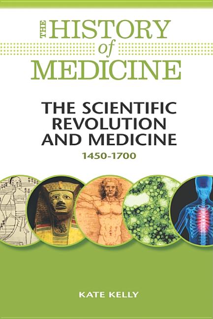 Scientific Revolution and Medicine - Ingram