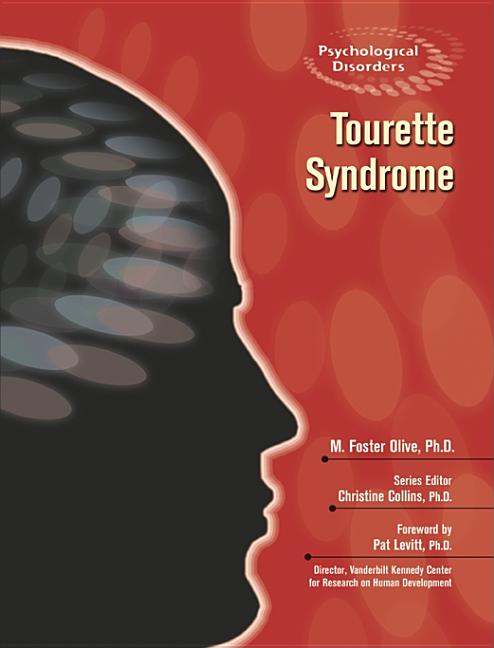 Tourette Syndrome - Ingram