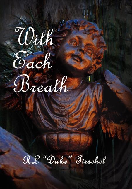With Each Breath - Ingram