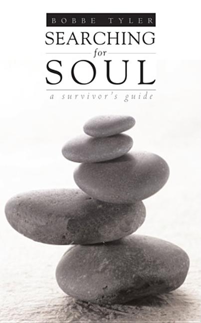 Searching for Soul: A Survivor's Guide - Ingram