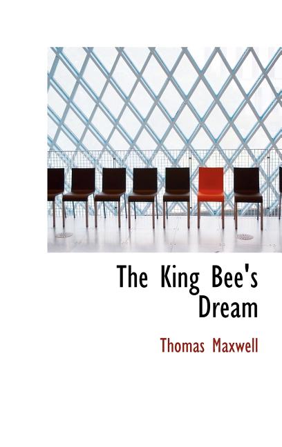 King Bee's Dream - Ingram
