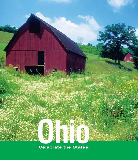 Ohio - Ingram