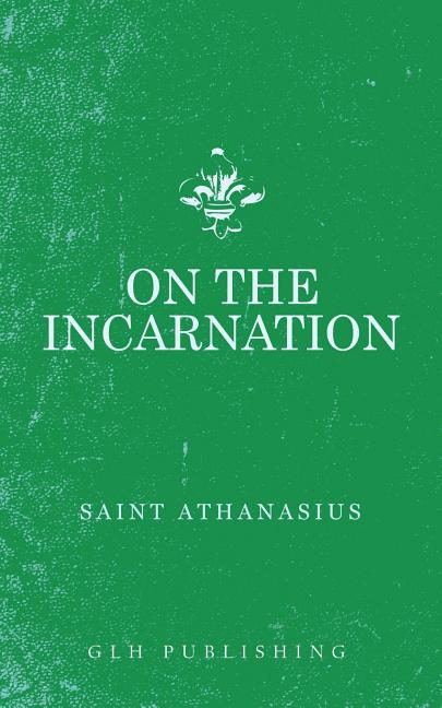 On The Incarnation - Ingram