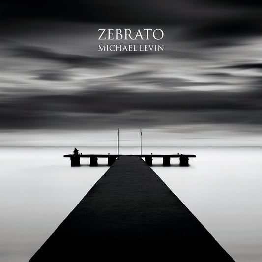 Zebrato - Ingram