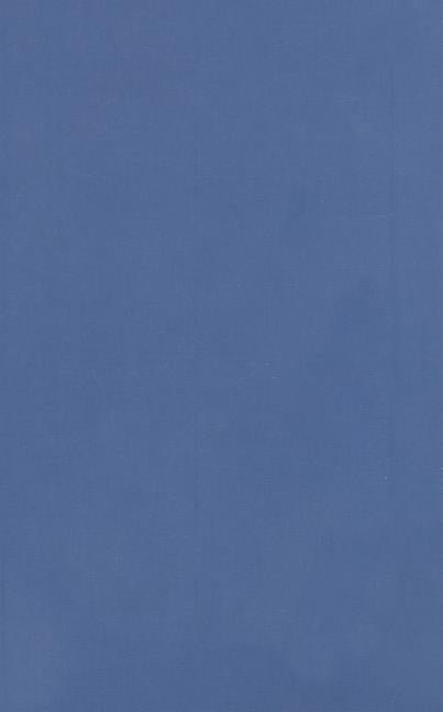 Getting to the Heart of Leadership - Ingram