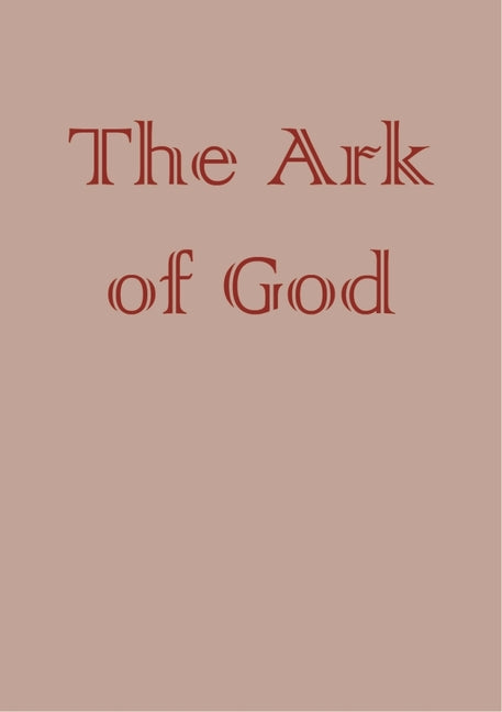 Creation of Gothic Architecture: An Illustrated Thesaurus. the Ark of God [2 Volume Set]: The Evolution of Foliate Capitals in the Paris Basin: The Fo - Ingram