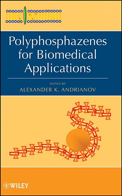 Polyphosphazenes for Biomedical Applications - Ingram