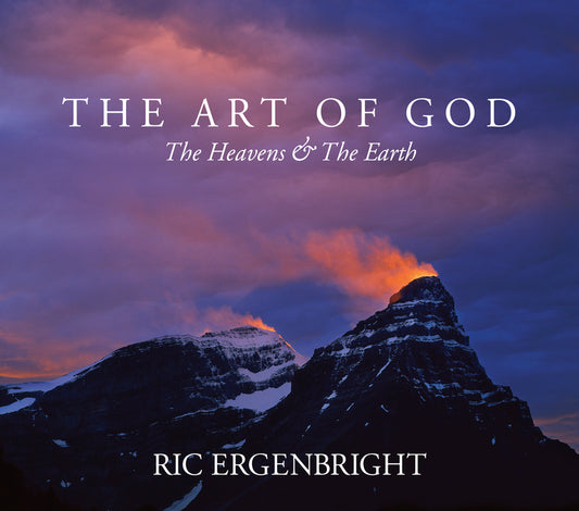 Art of God - Ingram