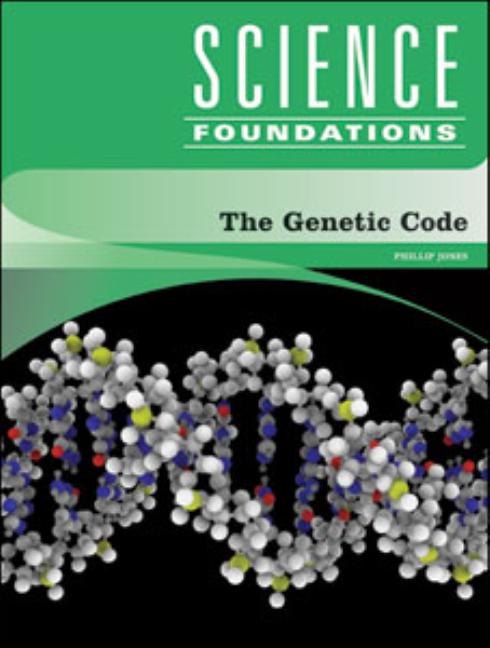 Genetic Code - Ingram