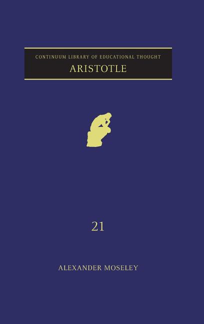 Aristotle - Ingram