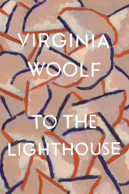 To the Lighthouse - Ingram