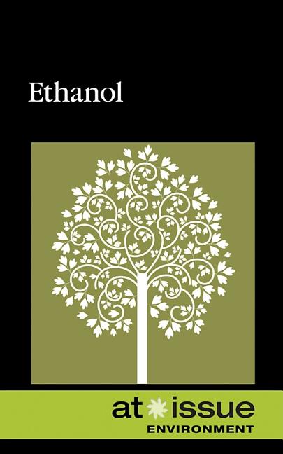 Ethanol - Ingram