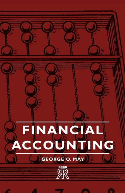 Financial Accounting - Ingram