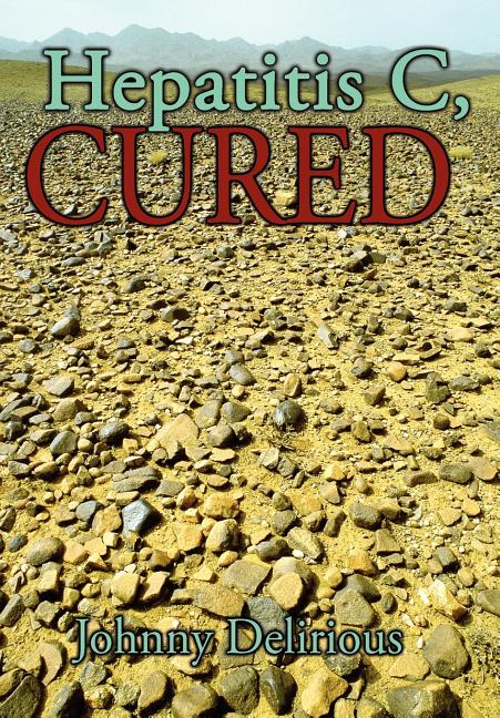 Hepatitis C, Cured - Ingram