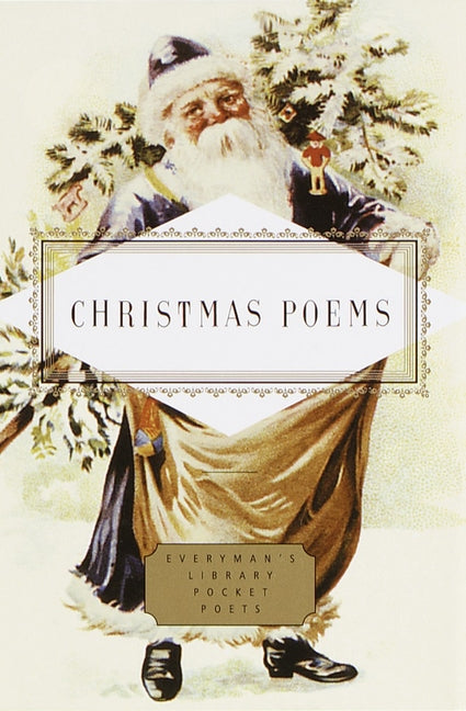 Christmas Poems - Ingram