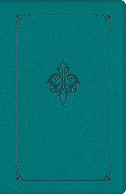 Manual for Women - Ingram