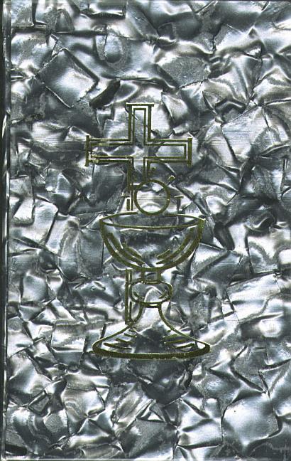 Saint Joseph Children's Missal: A Helpful Way to Participate at Mass - Ingram