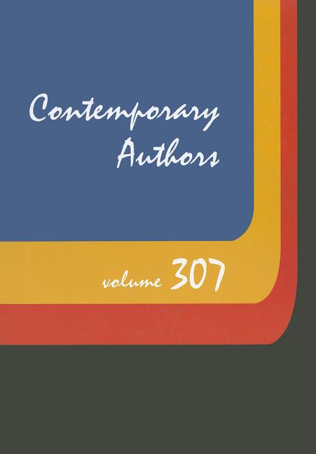 Contemporary Authors: A Bio-Bibliographical Guide to Current Writers in Fiction, General Nonfiction, Poetry, Journalism, Drama, Motion Pictures, Telev - Ingram