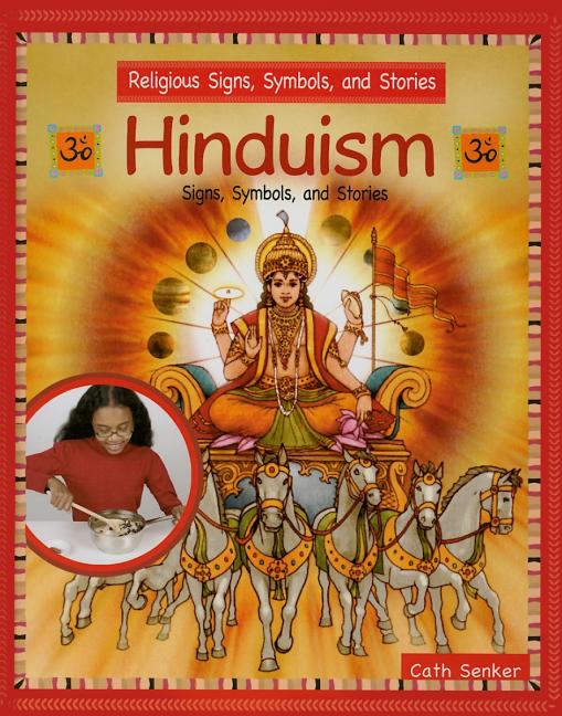 Hinduism - Ingram