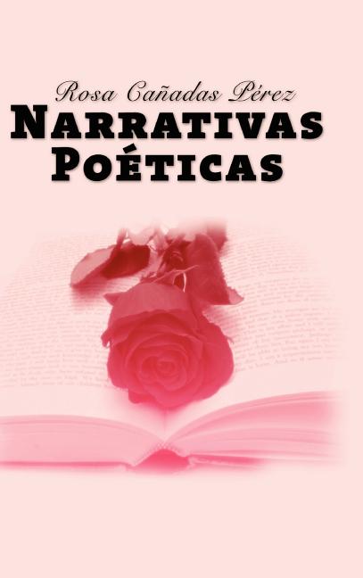 Narrativas Poticas - Ingram
