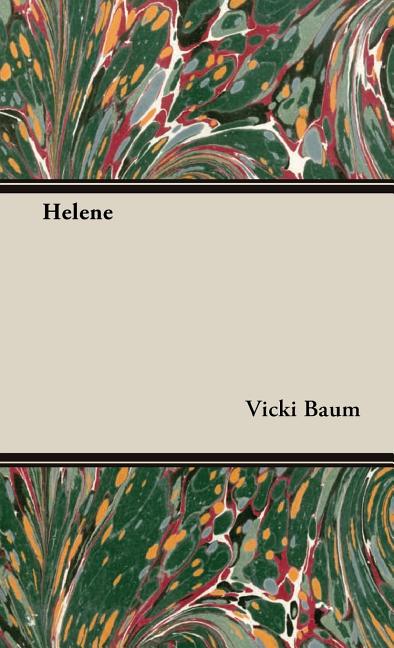 Helene - Ingram