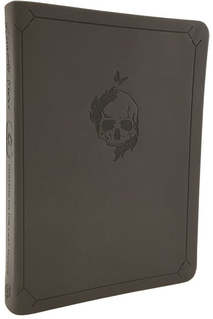 Memento Mori (Pb): Prayers on the Last Things - Ingram