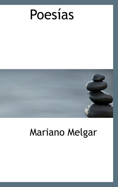 Poesías - Ingram
